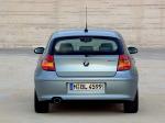 BMW 120i 3-Door 2007 года